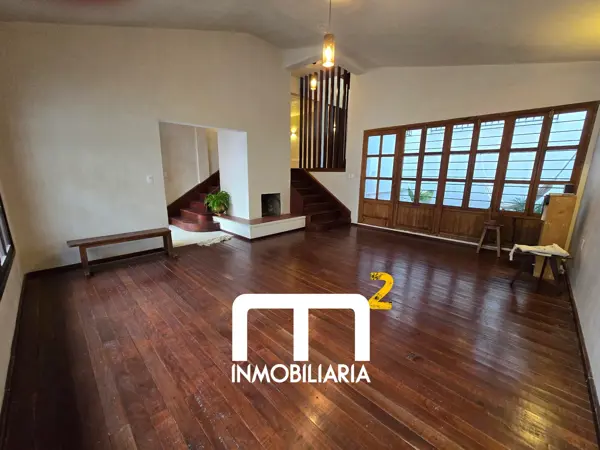 Casa en venta en Nuevo Córdoba, Córdoba — foto 3 de 20