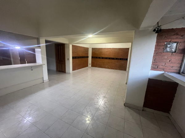 Departamento en venta en Educacion, Coyoacán — foto 3 de 12