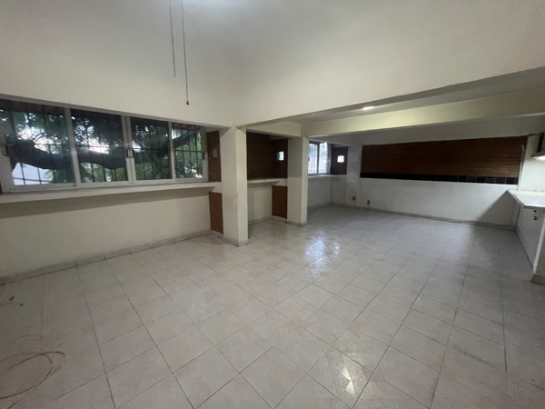 Departamento en venta en Educacion, Coyoacán — foto 2 de 12