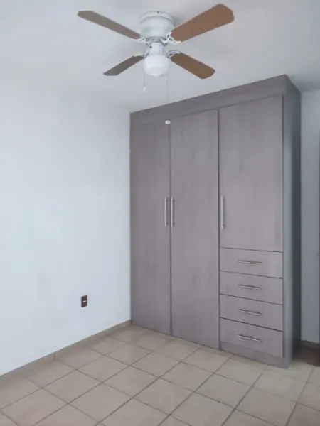 Casa en Venta Cerca de Walmart San Remo en Villa de Pozos, San Luis Potosí