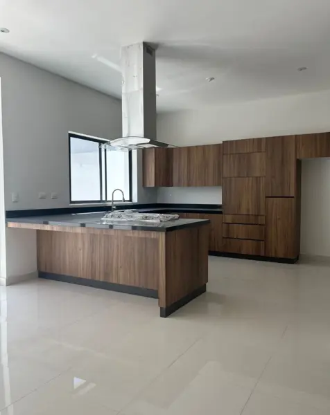 Casa en venta en Los Viñedos, Torreón — foto 2 de 6