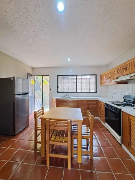Casa en renta en Lomas de Cortes, Cuernavaca — foto 2 de 15