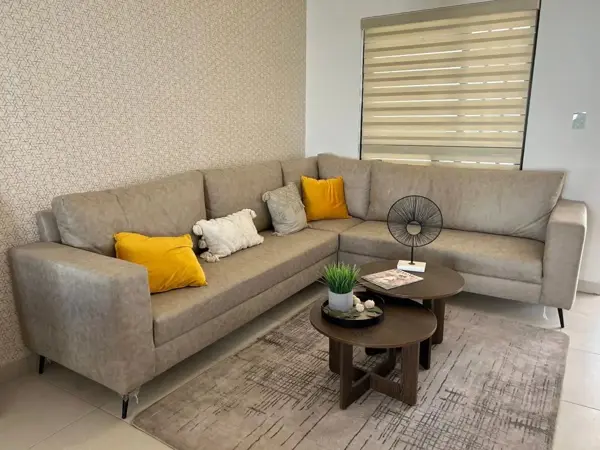 Casa en venta en Los Viñedos, Torreón — foto 2 de 15