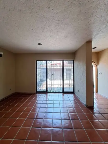 Casa en renta en Lomas de Cortes, Cuernavaca — foto 3 de 15