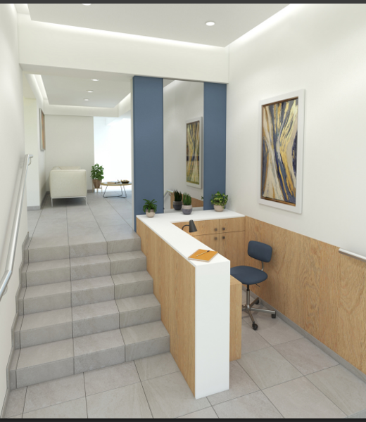 Departamento en venta en Artes Graficas, Venustiano Carranza — foto 2 de 8