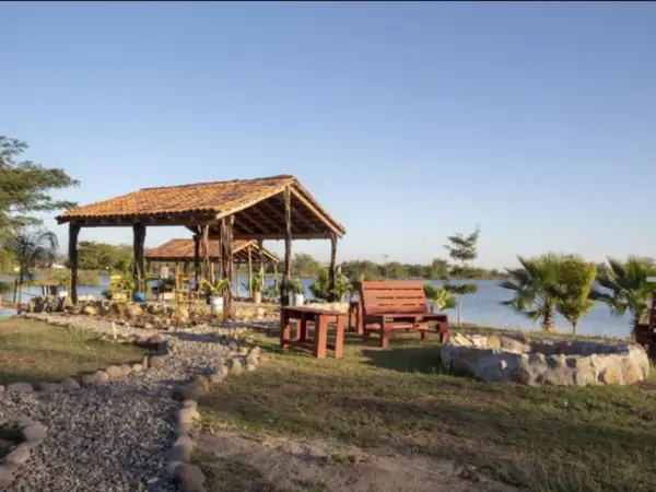 Terreno en venta en San Francisquito, Mazatlán — foto 2 de 16