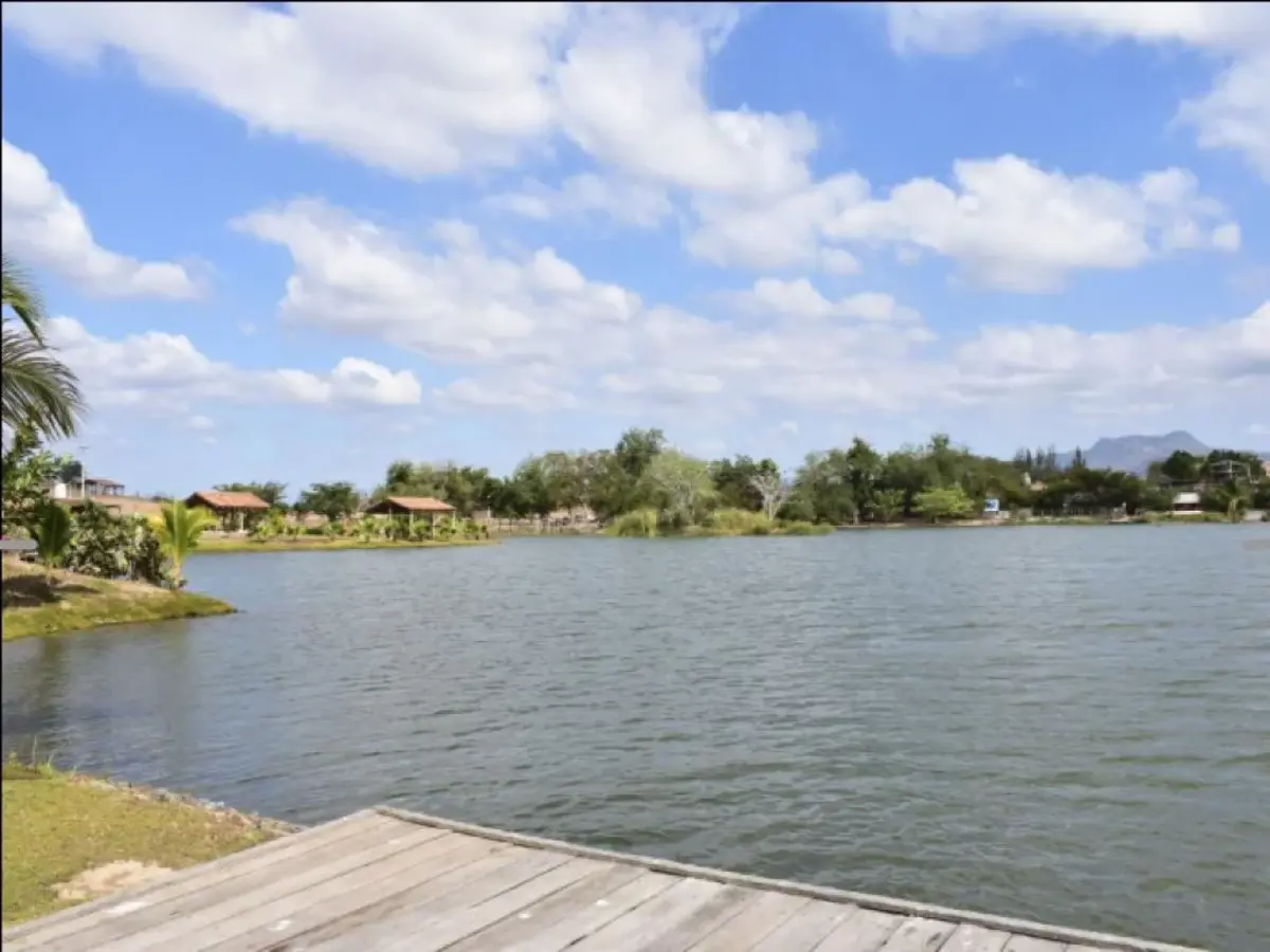 Terreno en venta en San Francisquito, Mazatlán — foto 1 de 16