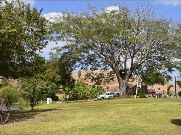 Terreno en venta en San Francisquito, Mazatlán — foto 3 de 16