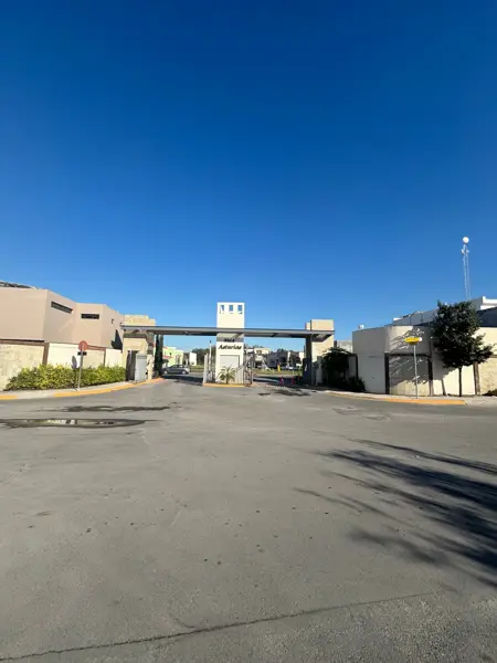Terreno en venta en Villas Coloniales, Apodaca — foto 3 de 6