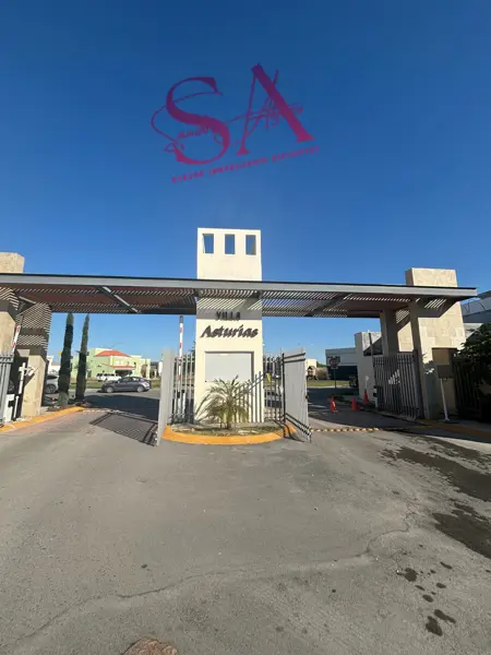 Terreno en venta en Villas Coloniales, Apodaca — foto 2 de 6