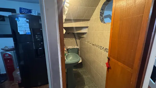 Casa en venta en Villas del Sol, Ecatepec de Morelos — foto 3 de 9