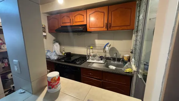 Casa en venta en Villas del Sol, Ecatepec de Morelos — foto 2 de 9