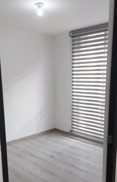 Departamento en venta en San Francisco Ocotlán (Ocotlán), Coronango — foto 3 de 19