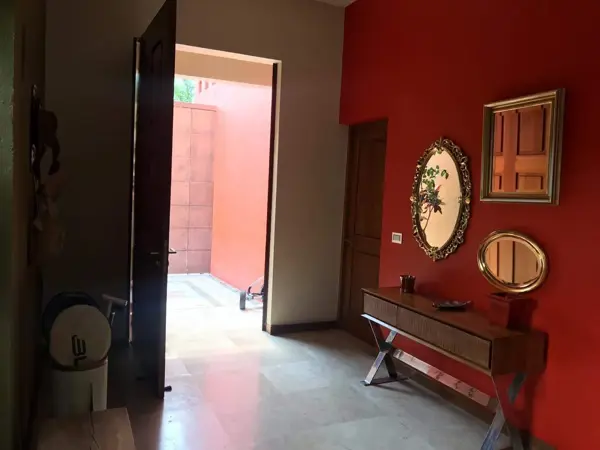 Casa en venta en Kloster Sumiya, Jiutepec — foto 3 de 31