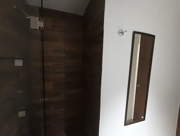 Departamento en venta en Residencial Lago Esmeralda, Atizapán de Zaragoza — foto 3 de 22