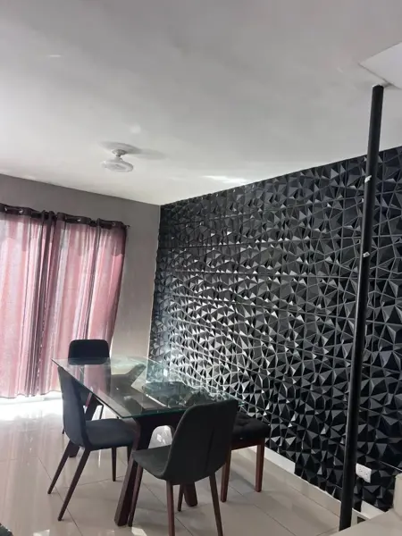 Casa en venta en Arbado Sector Floresta, Apodaca — foto 2 de 26
