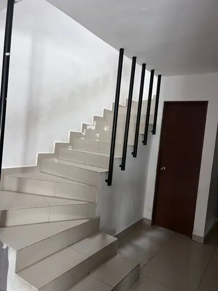 Casa en venta en Arbado Sector Floresta, Apodaca — foto 3 de 26