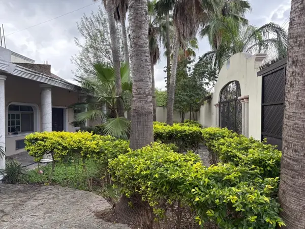 Quinta en venta en Campestre Huinala, Apodaca — foto 3 de 14