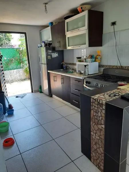 Casa en venta en Altos de Oaxtepec, Yautepec — foto 3 de 20