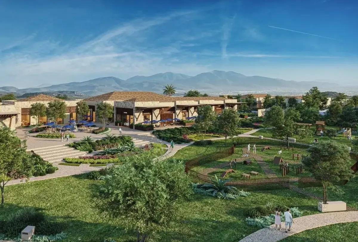 TERRENOS EN VENTA EN RESERVAS DEL PEDREGAL, TORREON COAHUILA TERRENOS EN VENTA EN RESERVAS DEL PEDREGAL, TORREON COAHUILA