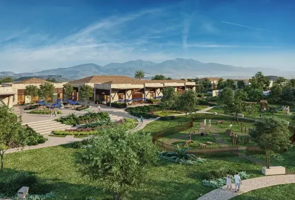 TERRENOS EN VENTA EN RESERVAS DEL PEDREGAL, TORREON COAHUILA