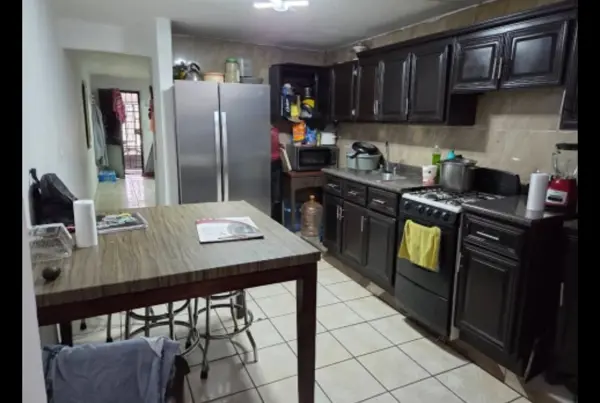 Casa en venta en Villa del Campo, Tijuana — foto 2 de 3