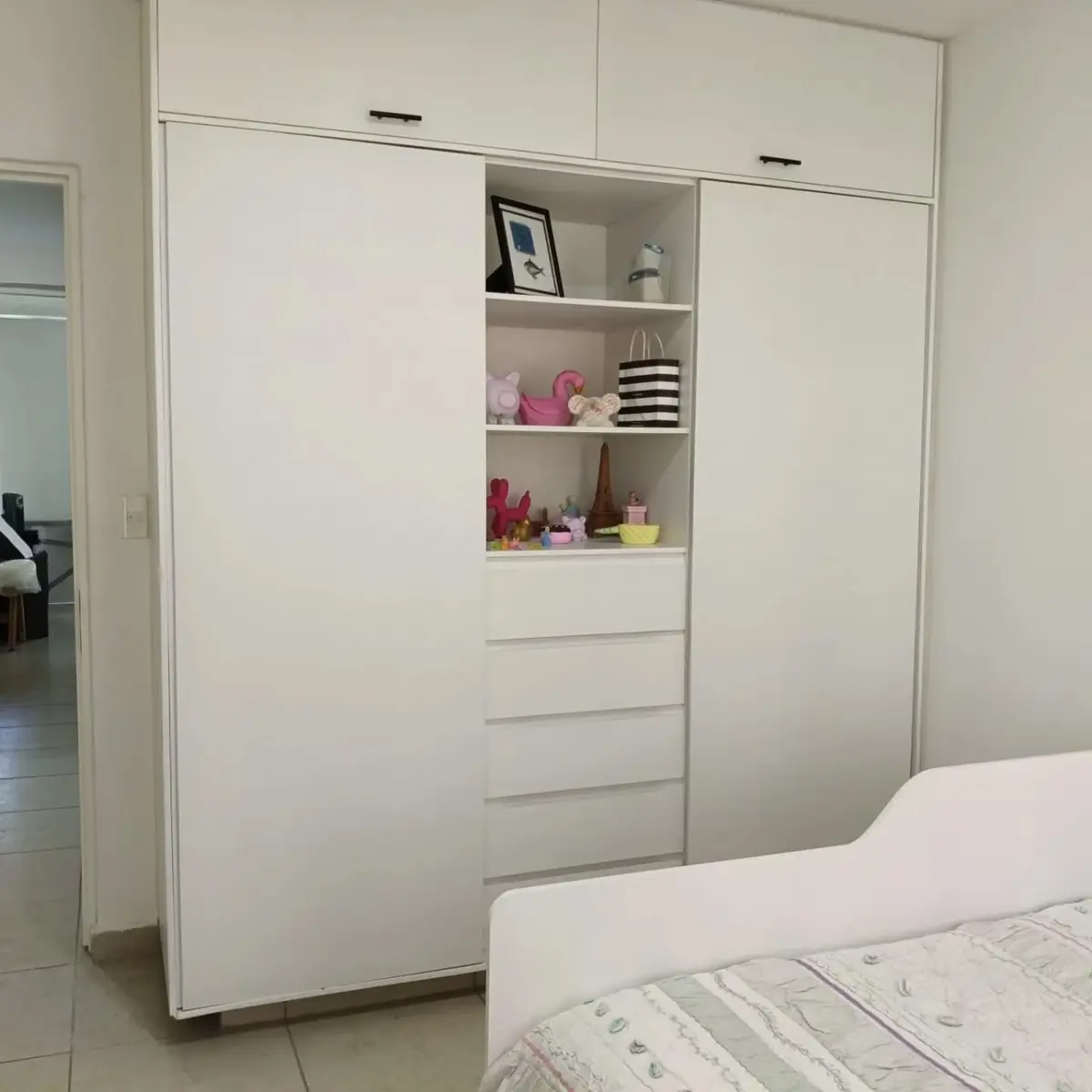 Departamento en venta en Delicias, Cuernavaca — foto 1 de 10