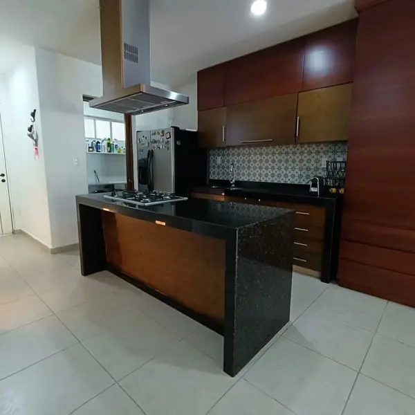 Departamento en venta en Delicias, Cuernavaca — foto 3 de 10