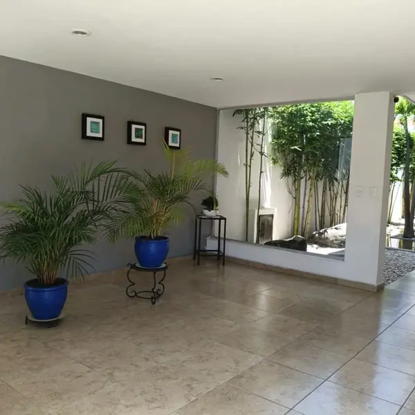 Departamento en venta en Delicias, Cuernavaca — foto 2 de 10