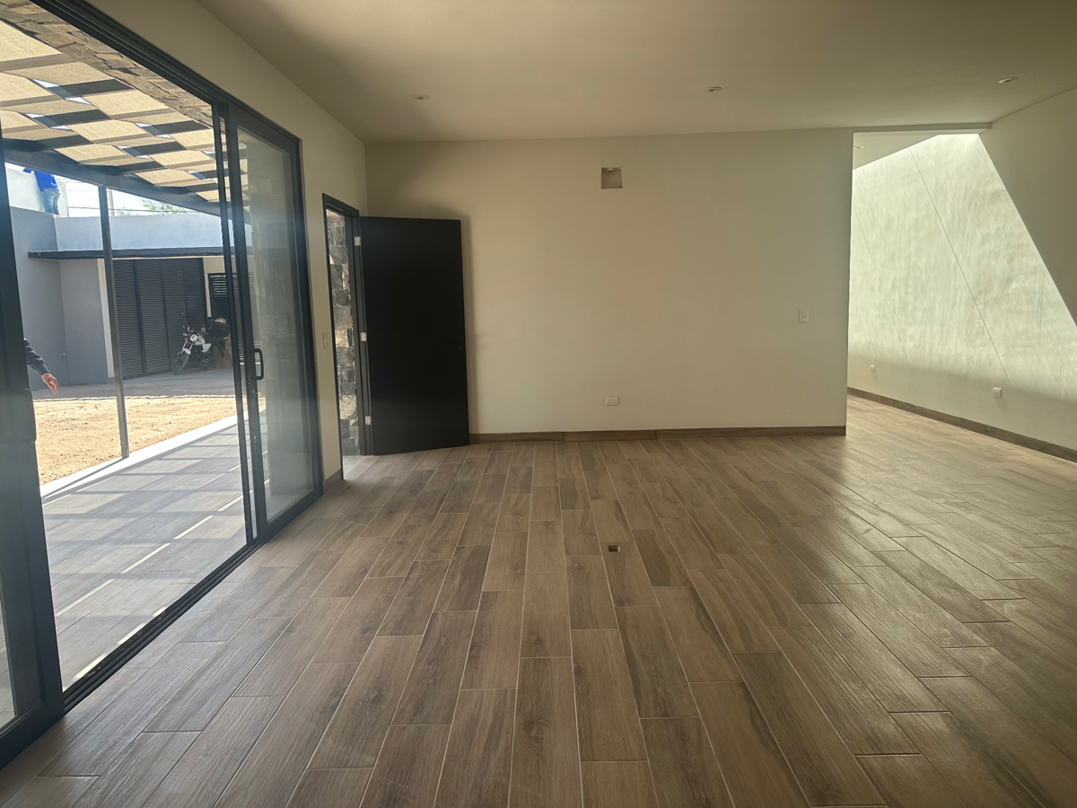 Casa en venta en Residencial Frondoso, Torreón — foto 1 de 28