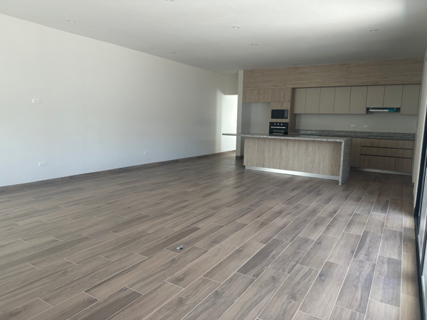 Casa en venta en Residencial Frondoso, Torreón — foto 3 de 28