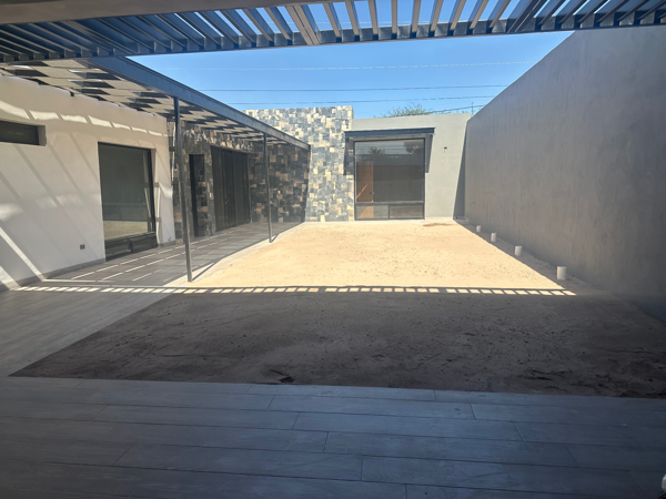 Casa en venta en Residencial Frondoso, Torreón — foto 2 de 28