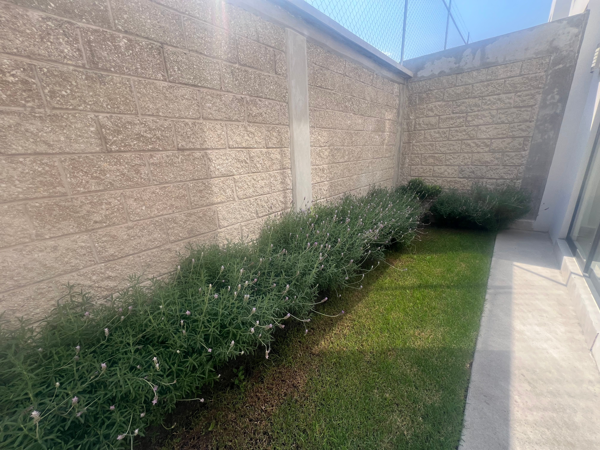 Casa en venta en Buenavista, San Mateo Atenco — foto 2 de 22