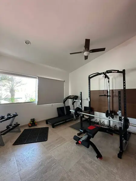 Casa en venta en Paraíso, Cuernavaca — foto 2 de 11