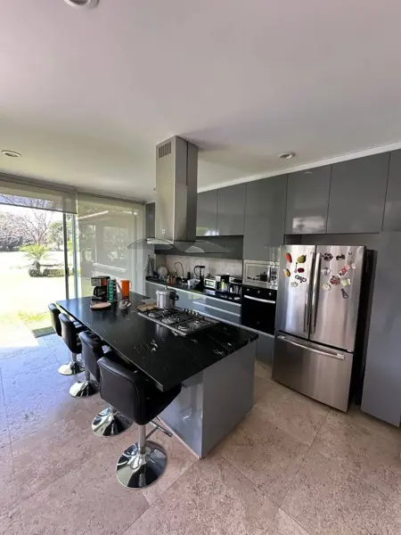 Casa en venta en Paraíso, Cuernavaca — foto 3 de 11