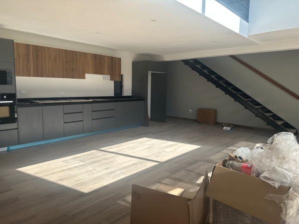 Casa en venta en Santa Bárbara, Torreón — foto 3 de 25