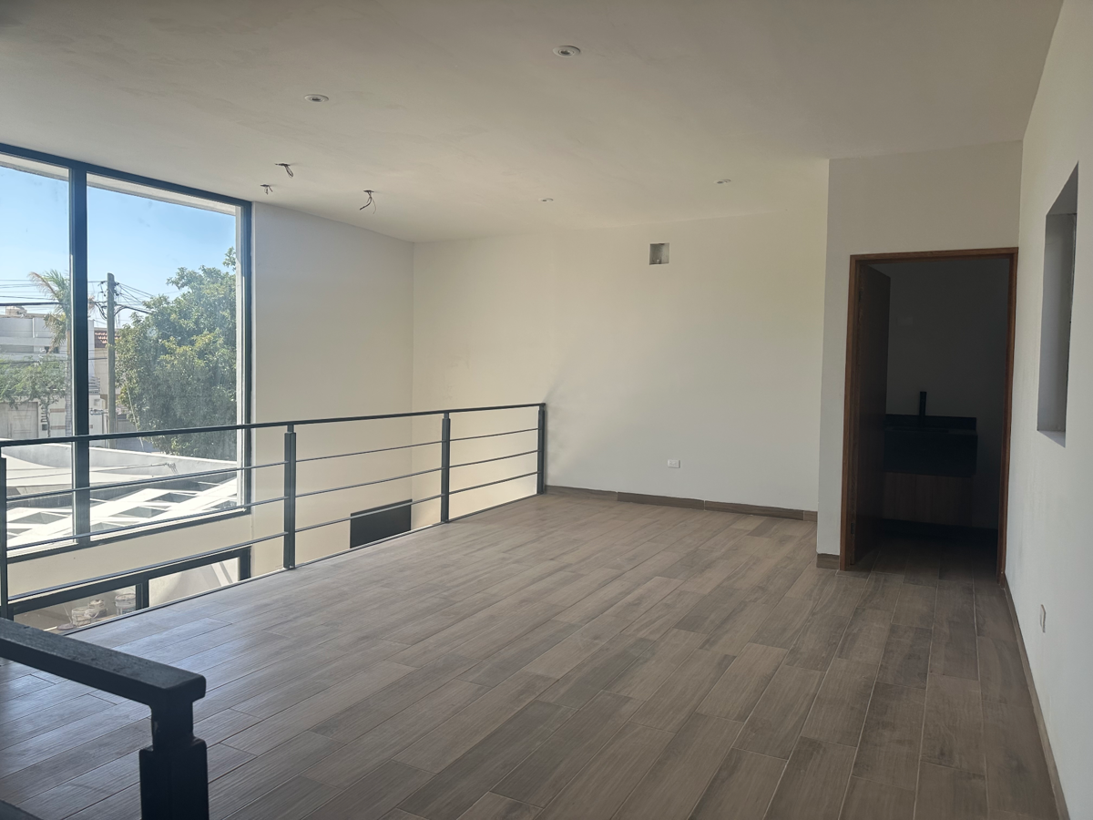 Casa en venta en Santa Bárbara, Torreón — foto 1 de 25
