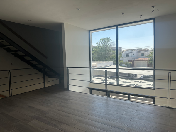 Casa en venta en Santa Bárbara, Torreón — foto 2 de 25