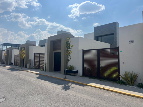 Casa en venta en San Mateo Atenco Centro, San Mateo Atenco, México Casa en venta en San Mateo Atenco Centro, San Mateo Atenco, México