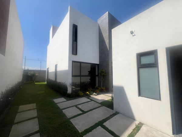Casa en venta en San Mateo Atenco Centro, San Mateo Atenco — foto 2 de 22