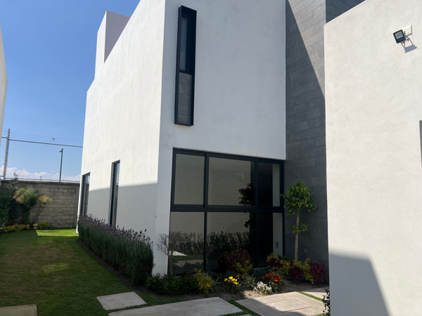 Casa en venta en San Mateo Atenco Centro, San Mateo Atenco — foto 3 de 22