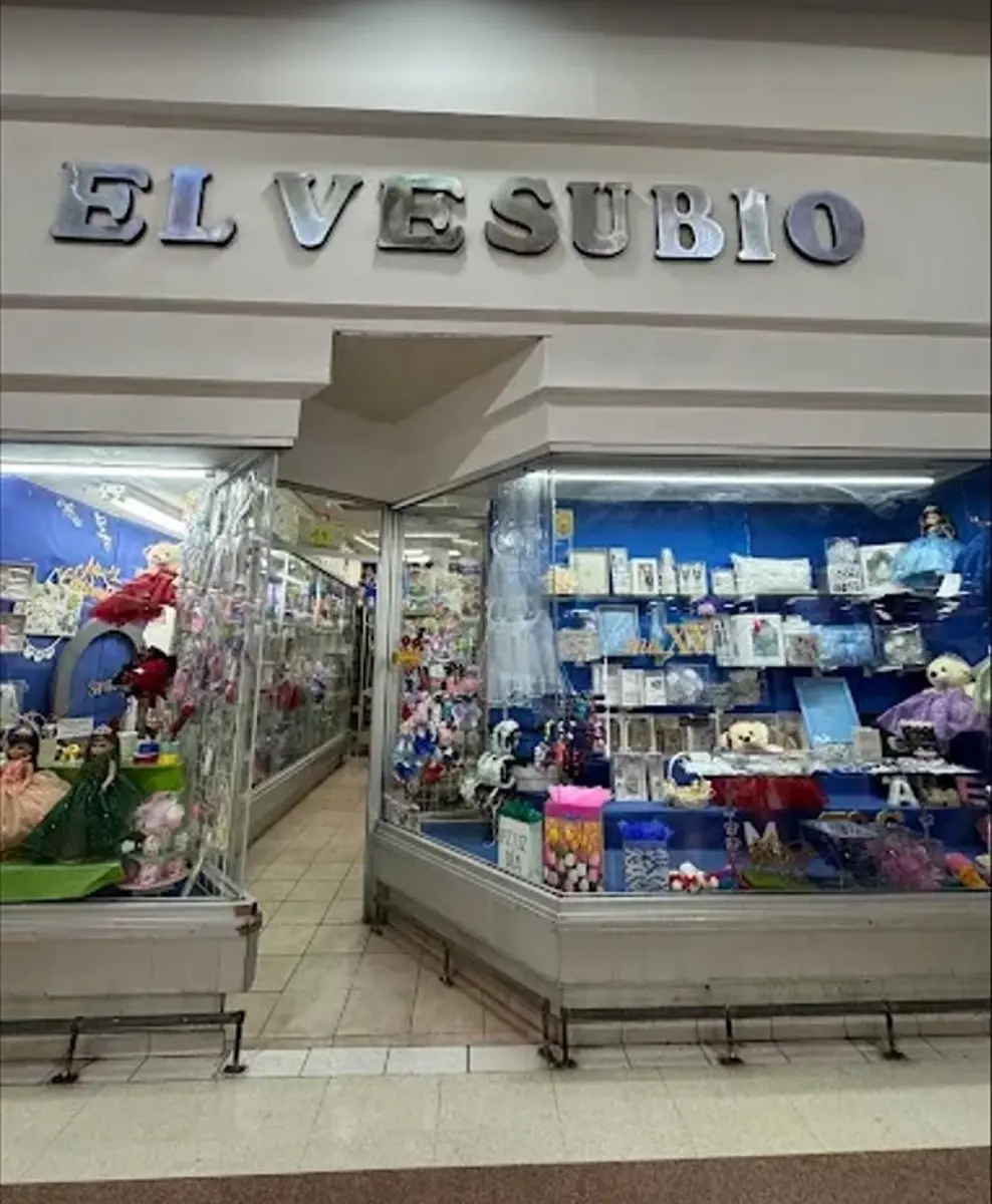 Local en venta en Santa Maria, Guadalupe — foto 1 de 6