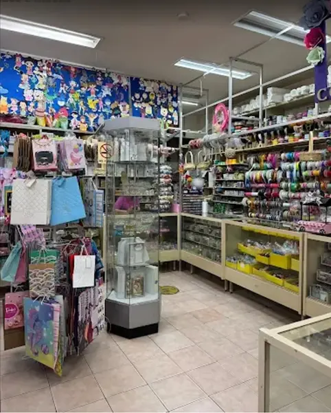 Local en venta en Santa Maria, Guadalupe — foto 2 de 6
