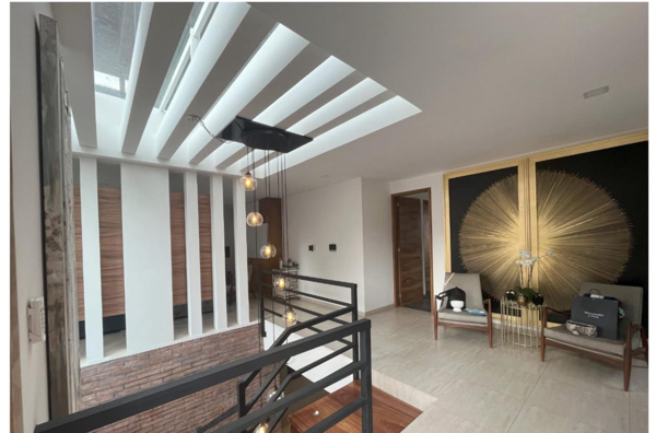 Casa en venta en Ciudad Satelite, Naucalpan de Juárez — foto 2 de 28
