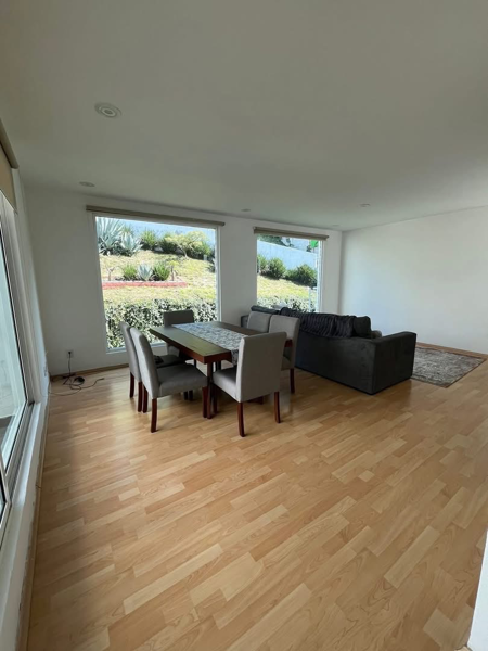 Departamento en venta en San Mateo Nopala, Naucalpan de Juárez — foto 2 de 7
