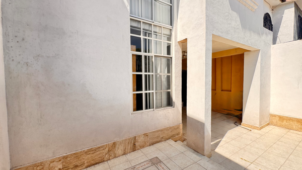 Casa en venta en Rincon San Antonio, Gómez Palacio — foto 3 de 20