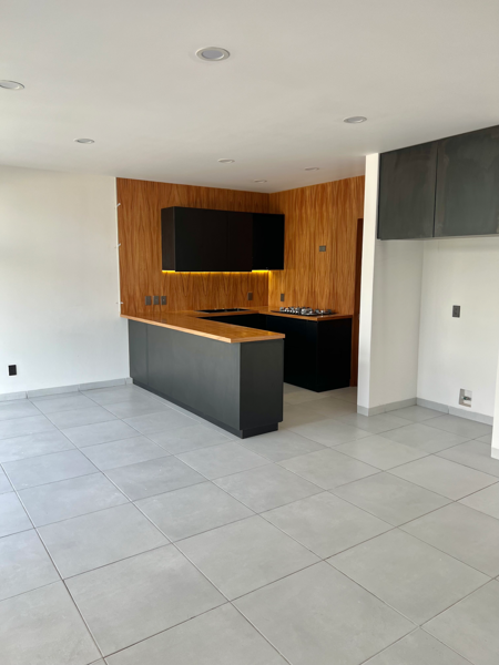 Casa en venta en Lomas de Atizapan, Atizapán de Zaragoza — foto 3 de 29