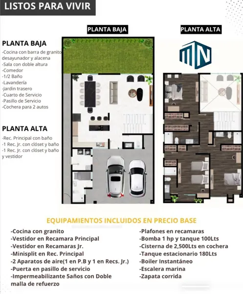 Casa en venta en Quintas San Isidro, Torreón — foto 3 de 15