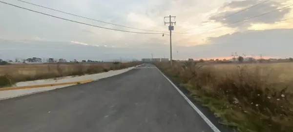 Terreno en venta en El Tesoro, Polotitlán — foto 2 de 13
