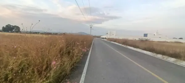 Terreno en venta en El Tesoro, Polotitlán — foto 3 de 13